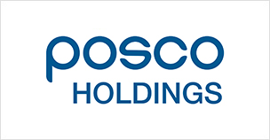 POSCO HOLDINGS